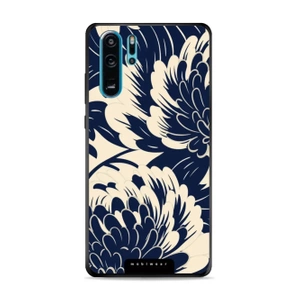 Hülle Glossy Case für Huawei P30 Pro - Farbe GA40G