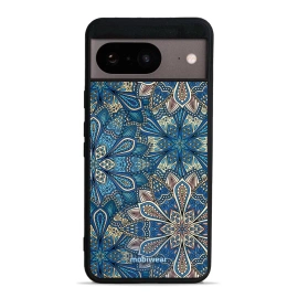 Hülle Glossy Case für Google Pixel 8 - Farbe G038G
