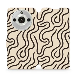 Hülle für Realme 11 Pro - Farbe VA60S