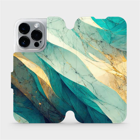 Hülle für Apple iPhone 14 Pro - Farbe VP37S