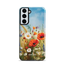 Hülle Elite Pro für Samsung Galaxy S22 - Farbe EP43E