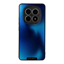 Hülle Glossy Case für Xiaomi Redmi Note 15 5G - Farbe G068G