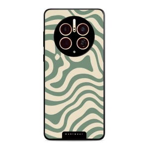 Hülle Glossy Case für Huawei Mate 50 Pro - Farbe GA57G