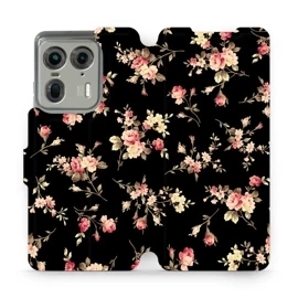 Hülle für Motorola Edge 50 Ultra - Farbe VD02S