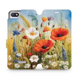 Hülle für Xiaomi Redmi 6A - Farbe VP43S