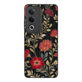 Hülle Glossy Case für OPPO A80 5G - Farbe G172G