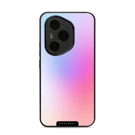 Hülle Glossy Case für Huawei Honor 400 Pro - Farbe G065G