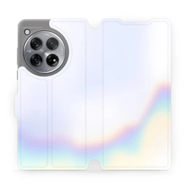 Hülle für OnePlus 12R - Farbe VP64S