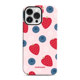 Hülle Elite Pro für Apple iPhone 13 Pro Max - Farbe EP84E