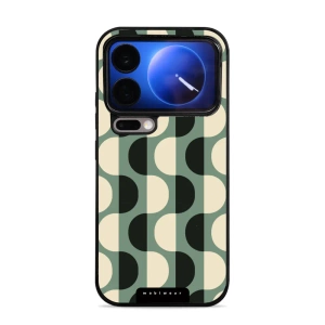 Hülle Glossy Case für Xiaomi 17 Pro - Farbe GA56G