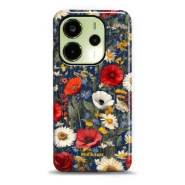 Hülle Elite Pro für Xiaomi Redmi Note 14 4G - Farbe EP46E