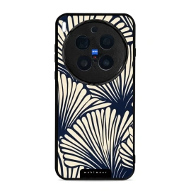 Hülle Glossy Case für Vivo X300 Pro - Farbe GA41G