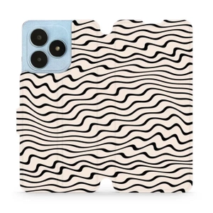 Hülle für Realme Note 50 - Farbe VA62S