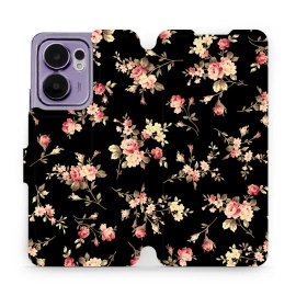 Hülle für OPPO Reno 13 F 5G - Farbe VD02S