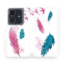 Hülle für Realme Note 60 - Farbe MR08S