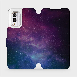 Hülle für Nokia X30 5G - Farbe V147P