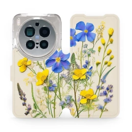 Hülle für Vivo X300 pro - Farbe VP41S