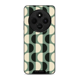 Hülle Glossy Case für Xiaomi Redmi 14C - Farbe GA56G
