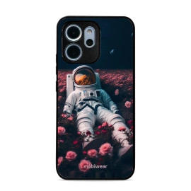 Hülle Glossy Case für OPPO Reno 14 FS 5G - Farbe G002G