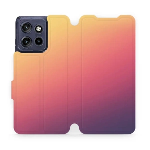 Hülle für Motorola Edge 50 Neo - Farbe VP66S