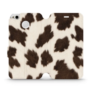 Hülle für Xiaomi Redmi 4X - Farbe V166S