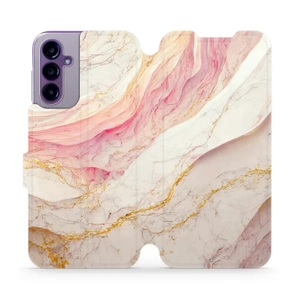 Hülle für Samsung Galaxy A14 5G - Farbe VP32S