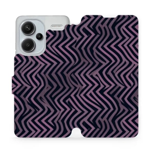 Hülle für Xiaomi Redmi Note 13 Pro Plus - Farbe VA55S