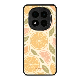 Hülle Glossy Case für Xiaomi POCO X7 - Farbe GP80G