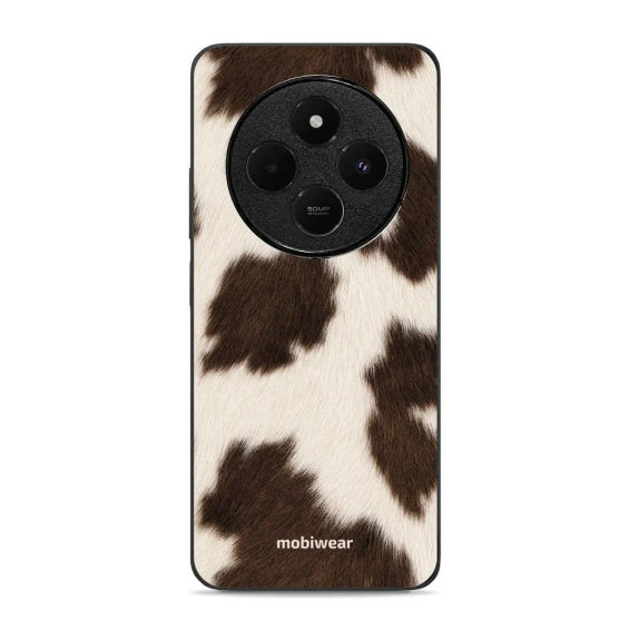 Hülle Glossy Case für Xiaomi Poco C75 - Farbe G166G