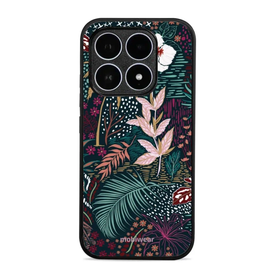 Hülle Glossy Case für Xiaomi 17 - Farbe G043G