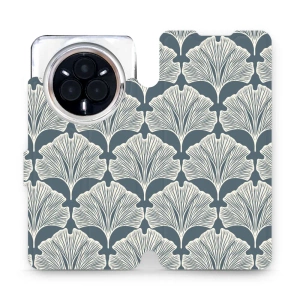 Hülle für Realme 14 Pro 5G - Farbe VA43S