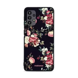 Hülle Glossy Case für Samsung Galaxy A32 5G - Farbe G040G