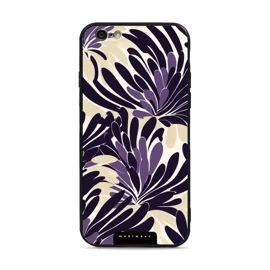 Hülle Glossy Case für Apple iPhone 6s - Farbe GA47G