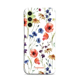 Hülle Elite Pro für Samsung Galaxy A34 5G - Farbe EP04E