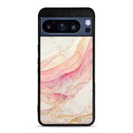 Hülle Glossy Case für Google Pixel 8 Pro - Farbe G027G