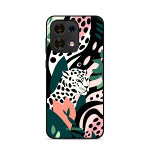 Hülle Glossy Case für OPPO A6 Pro 5G - Farbe G053G