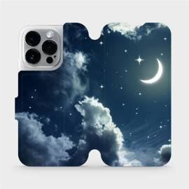 Hülle für Apple iPhone 14 Pro - Farbe V145P