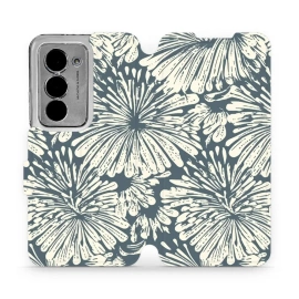 Hülle für Xiaomi Redmi 15 5G - Farbe VA42S