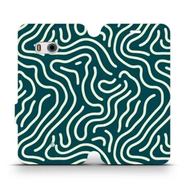 Hülle für HTC U11 - Farbe VA61S