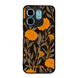 Hülle Glossy Case für Infinix Smart 9 - Farbe G175G