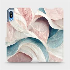 Hülle für Huawei Y6 2019 - Farbe VP33S