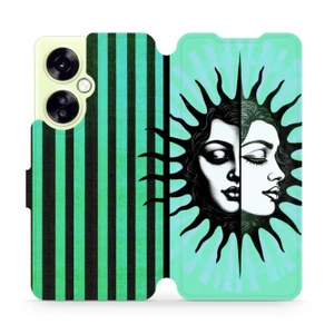 Hülle für OnePlus Nord CE 3 Lite 5G - Farbe VP58S