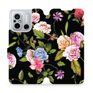 Hülle für Xiaomi Redmi 12C - Farbe VD07S