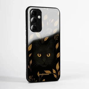 Hülle Glossy Case für Xiaomi POCO F5 Pro - Farbe G164G