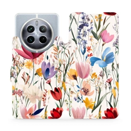 Hülle für Realme 12 5G - Farbe MP70S