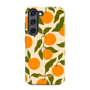 Hülle Elite Pro für Samsung Galaxy S23 Plus - Farbe EP82E