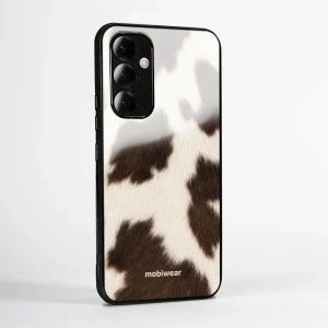 Hülle Glossy Case für OPPO A98 5G - Farbe G166G