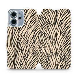 Hülle für OPPO Reno 14 F 5G - Farbe VA52S