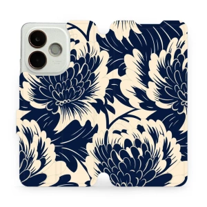 Hülle für OPPO A5 Pro 5G - Farbe VA40S