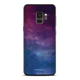 Hülle Glossy Case für Samsung Galaxy S9 - Farbe G049G